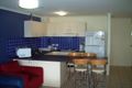 Property photo of 8/7-15 Varsityview Court Sippy Downs QLD 4556