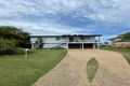 Property photo of 33 Geaney Street Norman Gardens QLD 4701