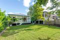 Property photo of 79 Hall Street Alderley QLD 4051