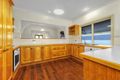 Property photo of 79 Hall Street Alderley QLD 4051