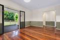 Property photo of 79 Hall Street Alderley QLD 4051