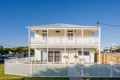 Property photo of 1 Gordon Street Hendra QLD 4011