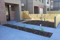 Property photo of 12/10-12 Tyler Street Preston VIC 3072