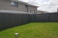 Property photo of 22 Winter Street Denham Court NSW 2565