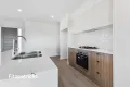 Property photo of 2/89 Lingiari Drive Lloyd NSW 2650