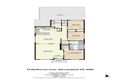 Property photo of 19 McPherson Crescent Warrnambool VIC 3280