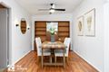Property photo of 159 Harold Road Noble Park VIC 3174