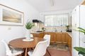 Property photo of 159 Harold Road Noble Park VIC 3174