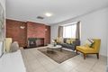 Property photo of 22 Greenridge Court Wynn Vale SA 5127