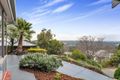 Property photo of 22 Greenridge Court Wynn Vale SA 5127