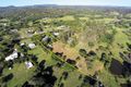 Property photo of 66 O'Brien Road Pullenvale QLD 4069