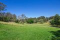 Property photo of 66 O'Brien Road Pullenvale QLD 4069