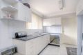 Property photo of 9/38-40 Ferguson Avenue Wiley Park NSW 2195