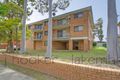 Property photo of 9/38-40 Ferguson Avenue Wiley Park NSW 2195