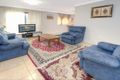 Property photo of 9/38-40 Ferguson Avenue Wiley Park NSW 2195