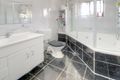 Property photo of 9/38-40 Ferguson Avenue Wiley Park NSW 2195