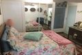 Property photo of 24 Birdwood Circle Tuross Head NSW 2537