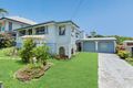 Property photo of 15 Palm Street Nambour QLD 4560
