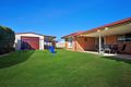 Property photo of 13 Fernleigh Avenue Rutherford NSW 2320