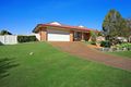 Property photo of 13 Fernleigh Avenue Rutherford NSW 2320