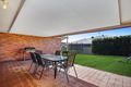 Property photo of 13 Fernleigh Avenue Rutherford NSW 2320