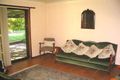 Property photo of 3 Noumea Close Ashtonfield NSW 2323