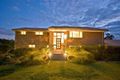 Property photo of 142-144 Barokee Drive Tanah Merah QLD 4128