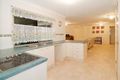 Property photo of 28 Cadaga Place Caboolture QLD 4510