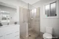Property photo of 7 Reis Street Tallawong NSW 2762