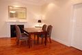 Property photo of 4/5 Manion Avenue Rose Bay NSW 2029