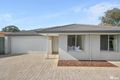 Property photo of 102A Streich Avenue Kelmscott WA 6111