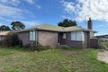 Property photo of 25 Briar Crescent Gagebrook TAS 7030