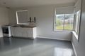 Property photo of 25 Briar Crescent Gagebrook TAS 7030
