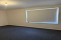 Property photo of 25 Briar Crescent Gagebrook TAS 7030