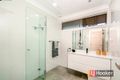 Property photo of 21/14 Werona Avenue Padstow NSW 2211