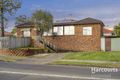 Property photo of 125 Walters Road Blacktown NSW 2148