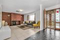 Property photo of 22 Greenridge Court Wynn Vale SA 5127