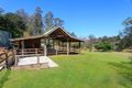 Property photo of 66 O'Brien Road Pullenvale QLD 4069