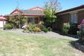 Property photo of 3 Floret Place Narre Warren VIC 3805