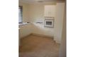 Property photo of 2/8 Oscar Court Oxenford QLD 4210