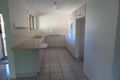 Property photo of 2/34-36 Waterloo Street Cleveland QLD 4163
