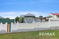 Property photo of 32 Crown Street Junee NSW 2663