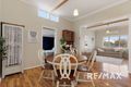 Property photo of 32 Crown Street Junee NSW 2663