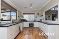 Property photo of 32 Crown Street Junee NSW 2663