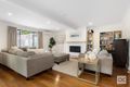 Property photo of 5 Poplar Crescent Campbelltown SA 5074