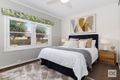 Property photo of 5 Poplar Crescent Campbelltown SA 5074