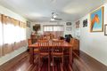Property photo of 10 Whitney Street Andergrove QLD 4740