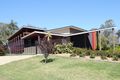 Property photo of 52 Kamilaroi Drive Moree NSW 2400