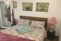 Property photo of 24 Birdwood Circle Tuross Head NSW 2537