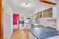 Property photo of 15 Palm Street Nambour QLD 4560